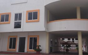 Hotel Albatros Palace